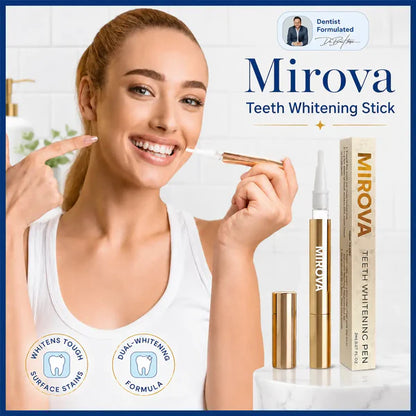Teeth Whitening Pen