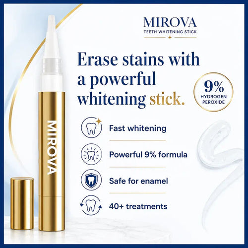 Teeth Whitening Pen